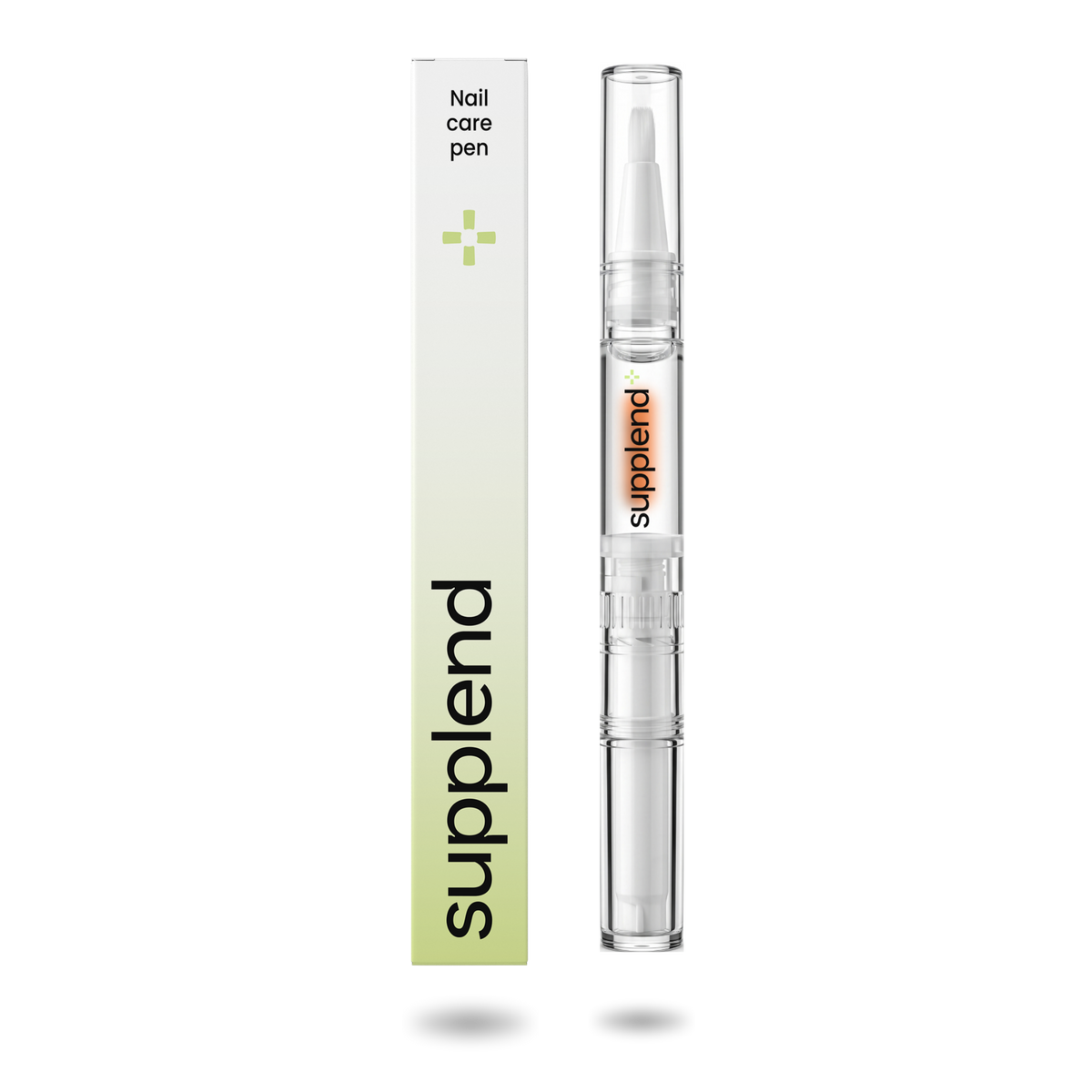 Nail Care Pen (Checkout Deal)